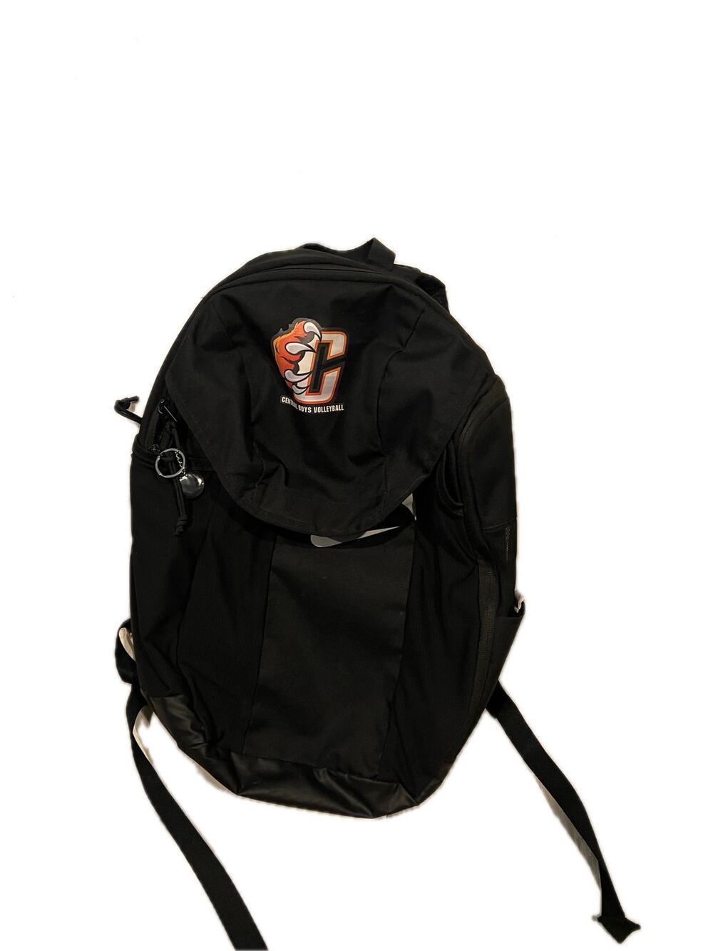 Nike Academy Team School/Work Backpack 30L
